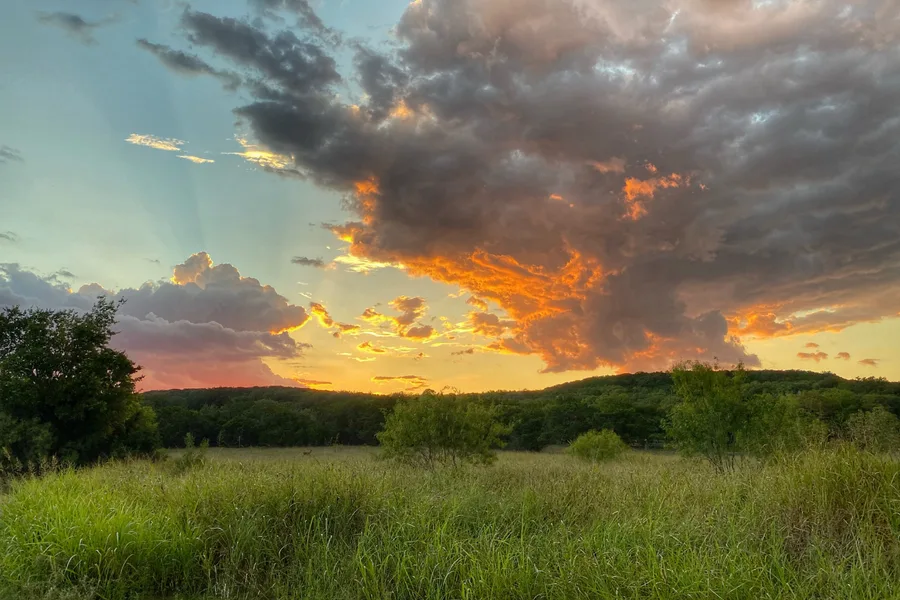 Texas Hill Country Homes for Sale