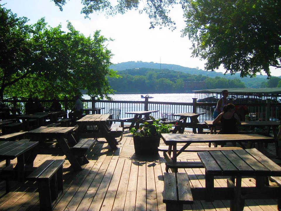 Tarrytown